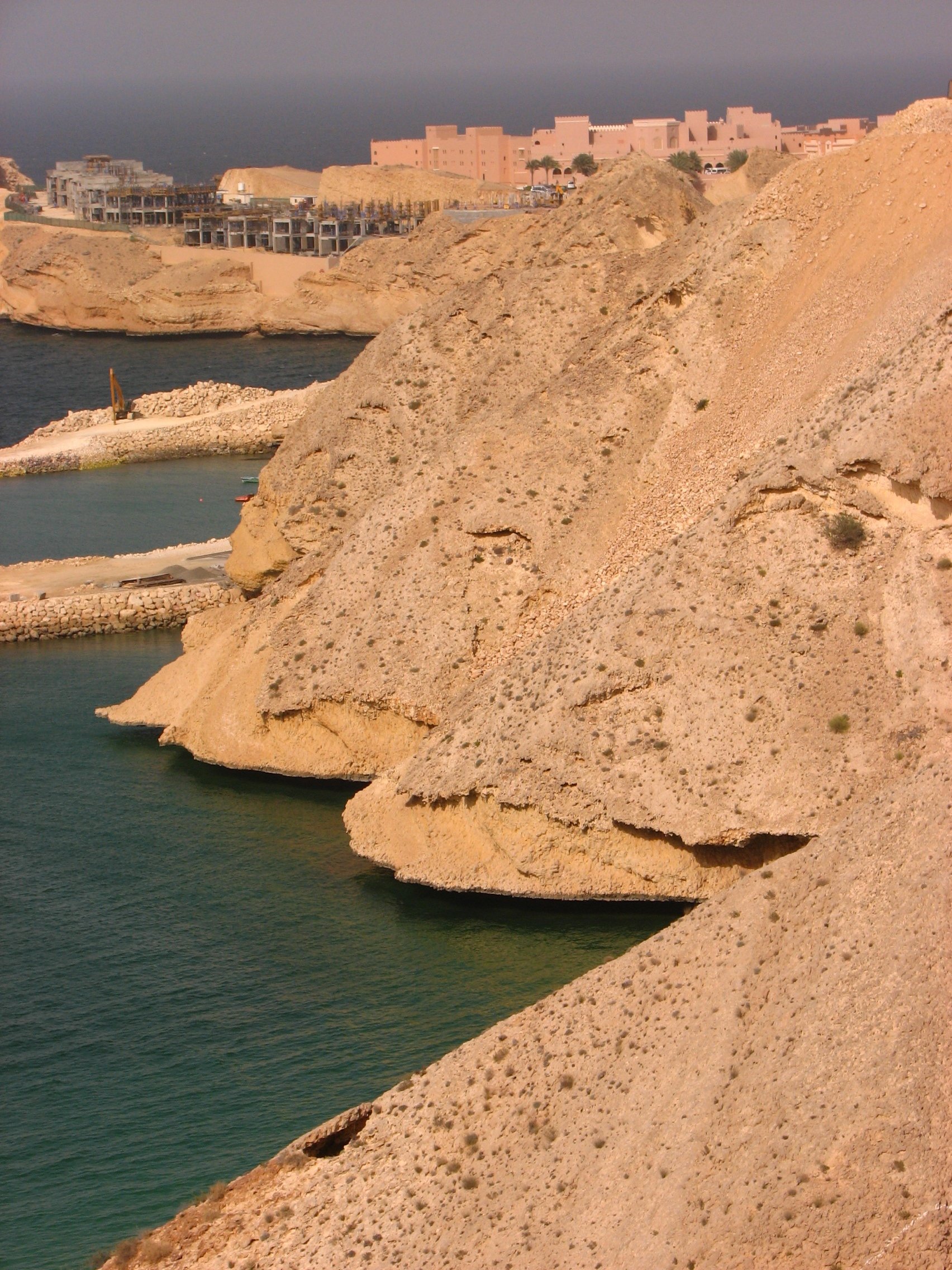 Gulf of Oman-1