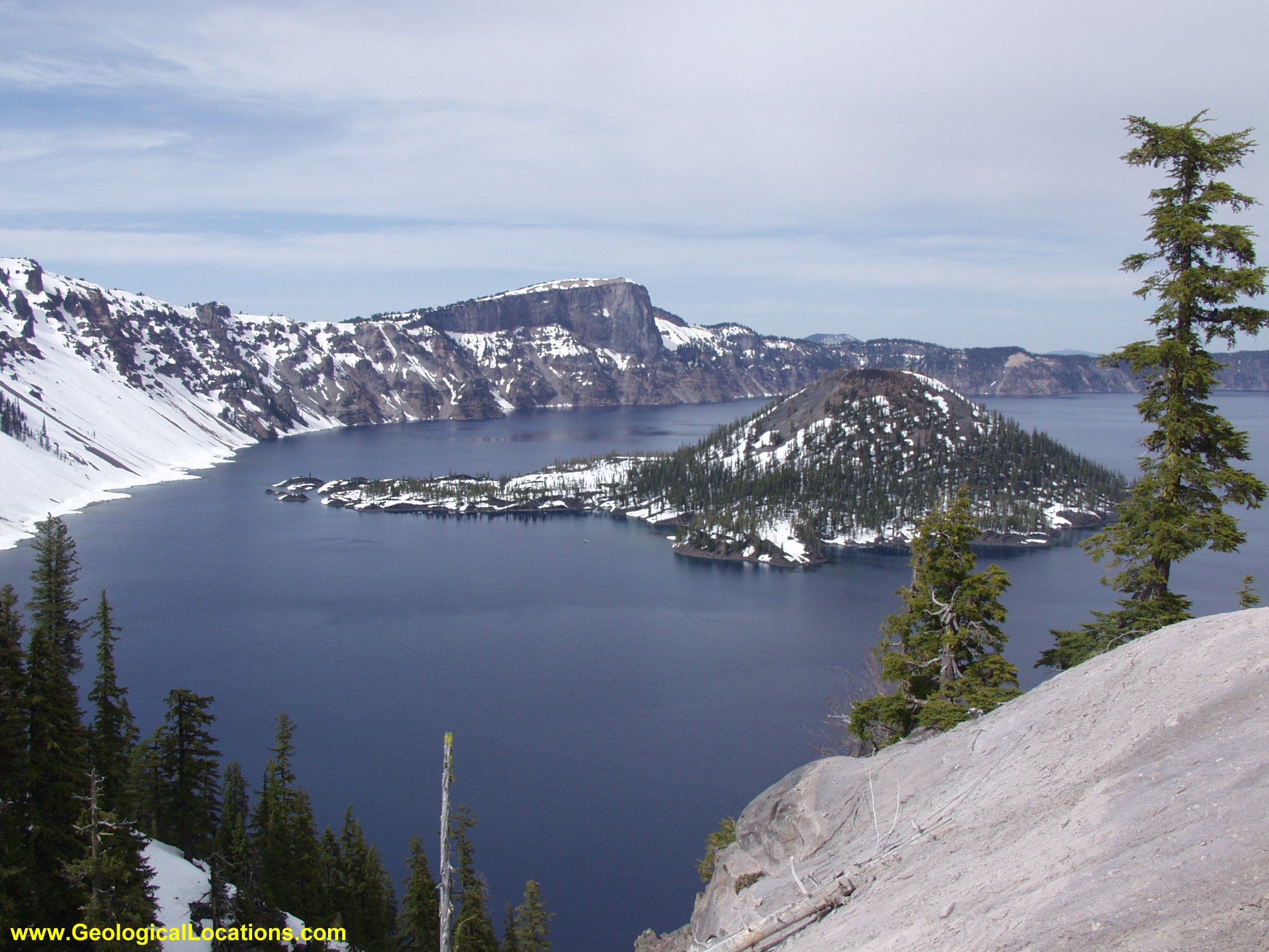 crater lake1