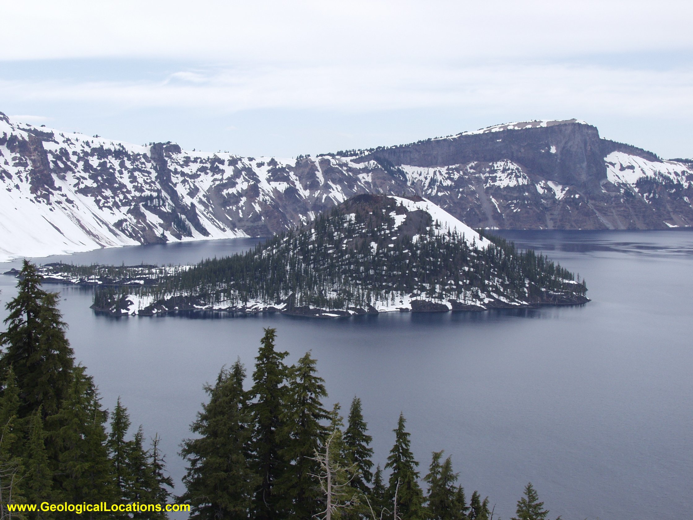 Crater Lake2
